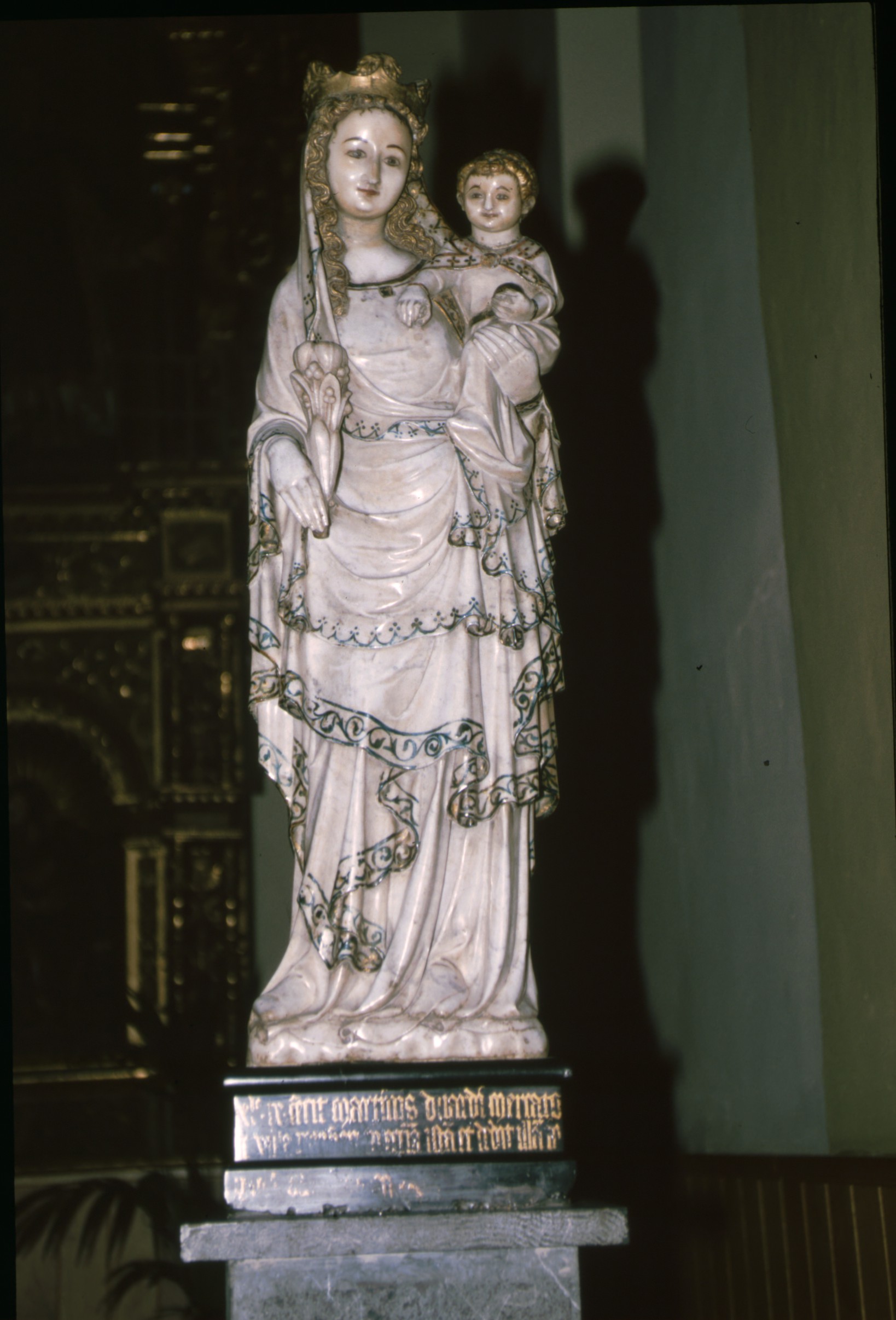 virgen_blanca_huarte_5.jpg