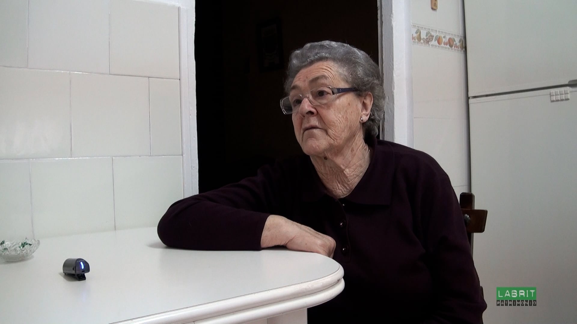 visitacion_rubio.jpg